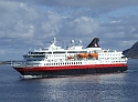 The Nordkapp